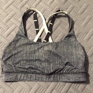 Lululemon Sportsbra